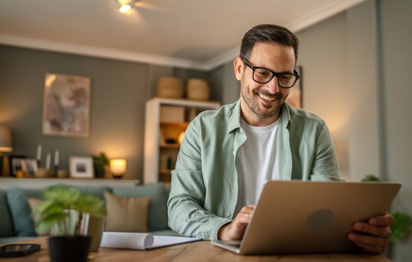 Comment faire une campagne emailing