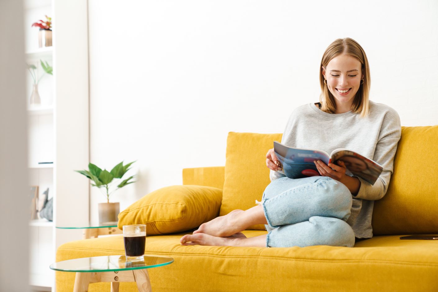 Diversité des usages, diversité des prospectus