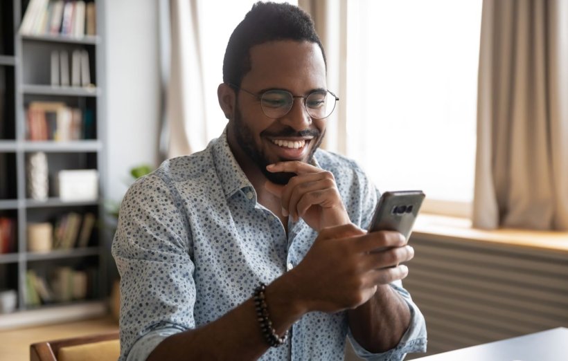 Qu’est-ce qu’une stratégie de communication ?