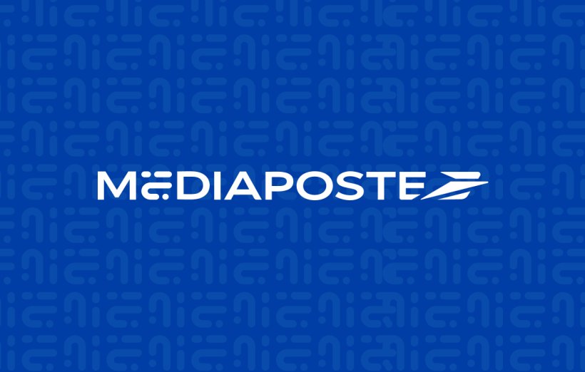 Nicole Abenhaïm : « MEDIAPOSTE accompagne les évolutions sociétales »