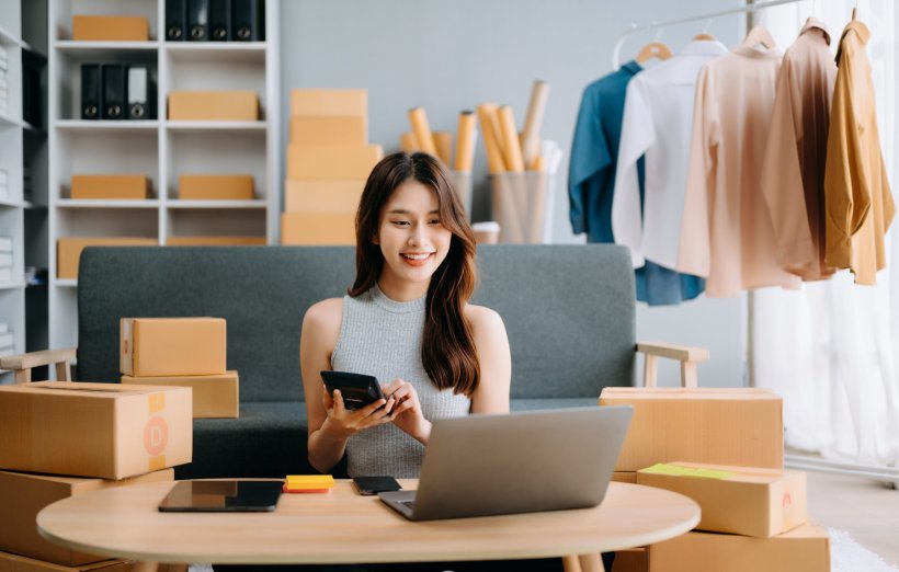 Comment qualifier son fichier de prospection ?