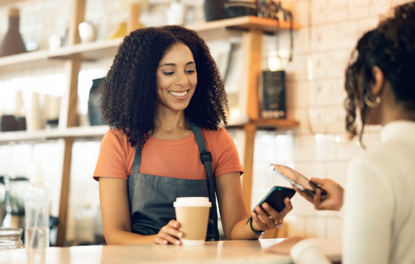 Comment améliorer votre communication de proximité ?