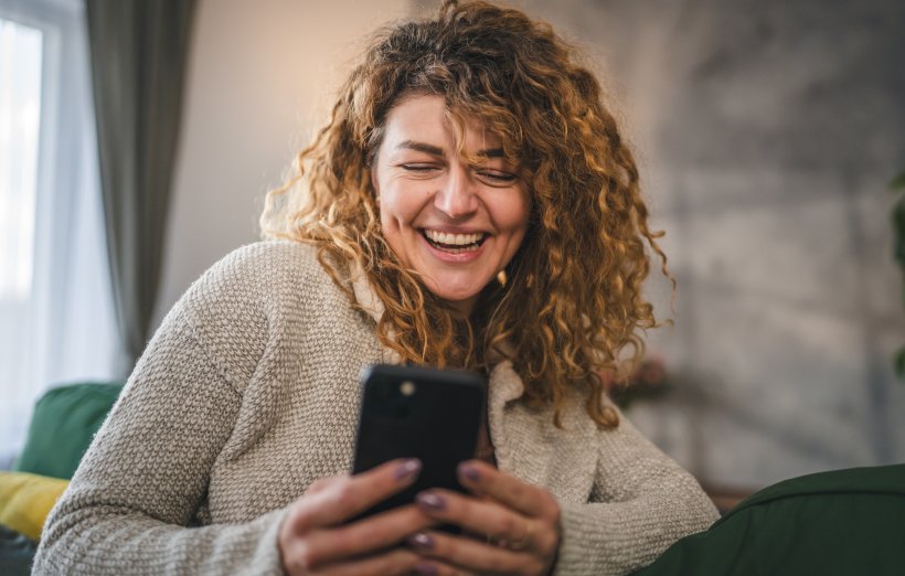 Comment réaliser une campagne Google Ads ?