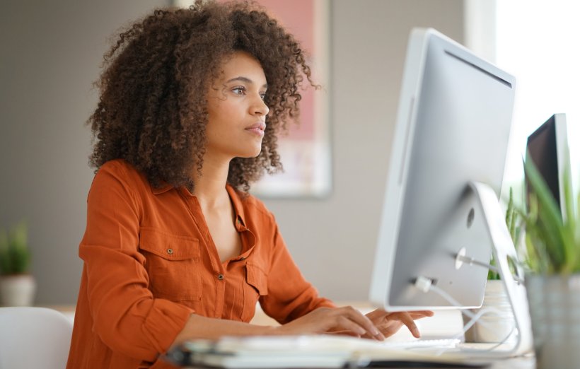 Pourquoi sous-traiter la gestion de la visibilité de vos points de vente sur internet ?