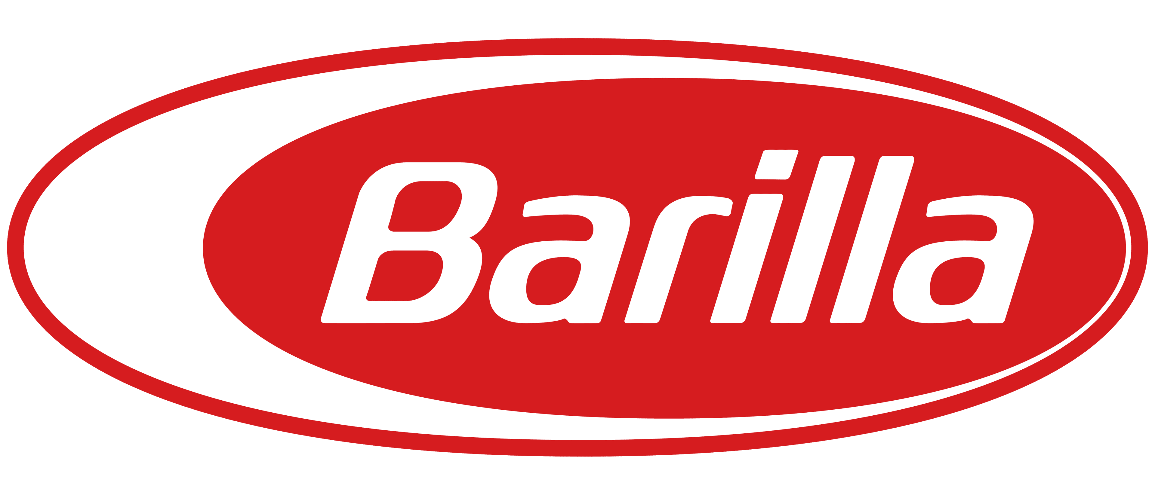 BARILLA