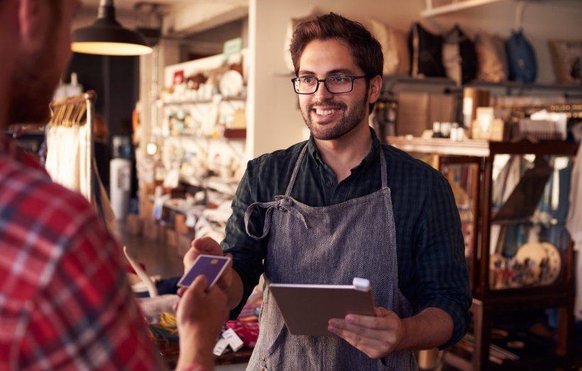Qui sont mes clients ? Où sont-ils ?