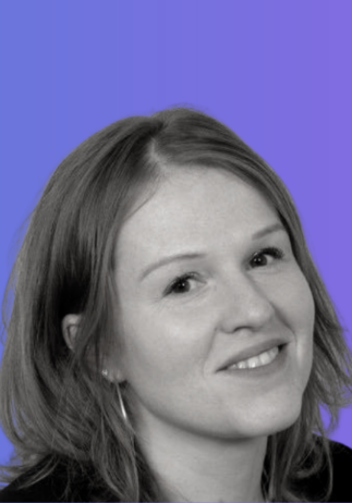 Portrait d'une femme Claire Gonnet