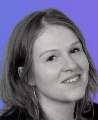 Portrait d'une femme Claire Gonnet