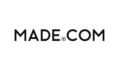 MADE.COM