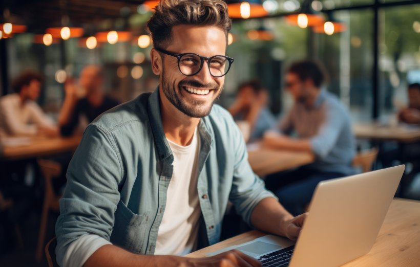 Ma Visibilité Web, l’indispensable pour être bien vu et bien connu sur la toile