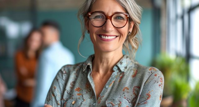 Guide du prospect marketing en 2026 : quelle différence entre un client et un prospect ?