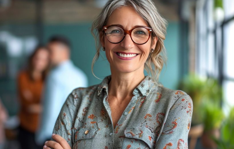 Guide du prospect marketing en 2026 : quelle différence entre un client et un prospect ?