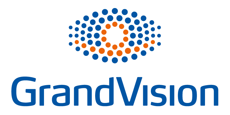 GRANDVISION