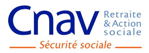 CNAV