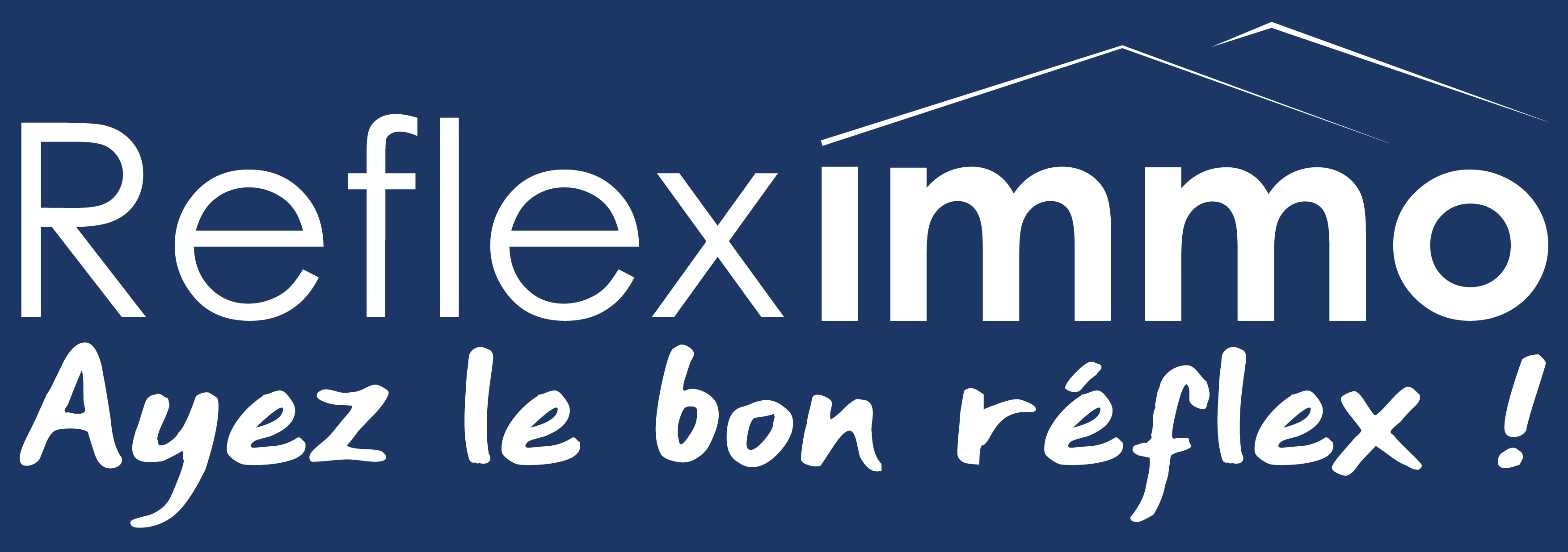 REFLEXIMMO