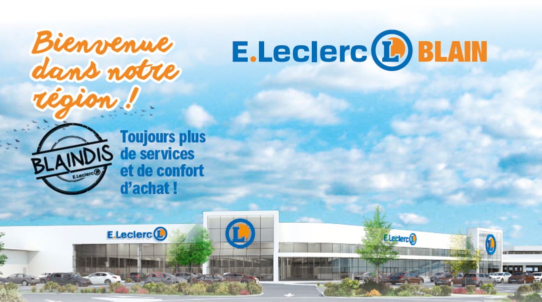 Comment augmenter sa visibilité tout en recrutant des nouveaux clients et améliorer son trafic ?