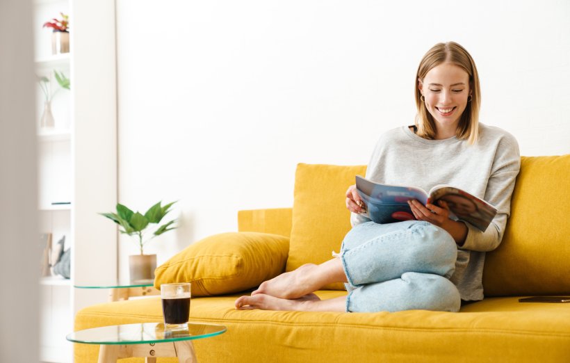 Parcours d’achat : l’essentiel se joue à domicile