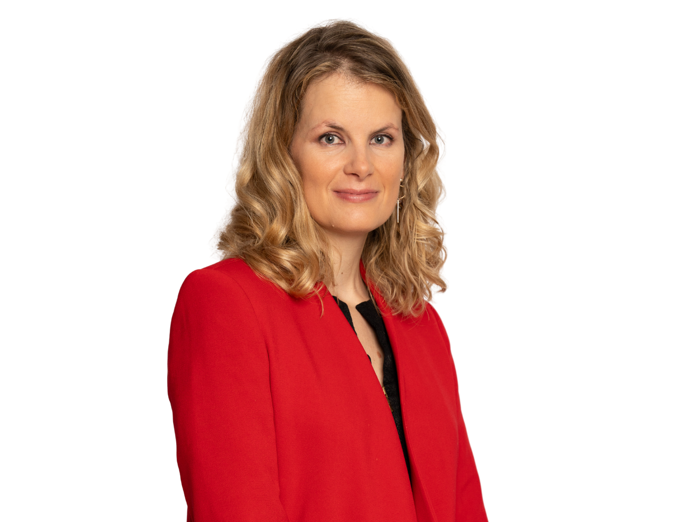Cécile Brino