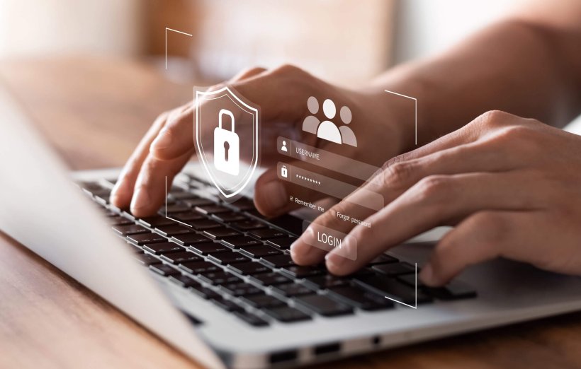 ISO 27001 : 2022, MEDIAPOSTE s’engage pour une gestion des données plus sûre et plus éthique