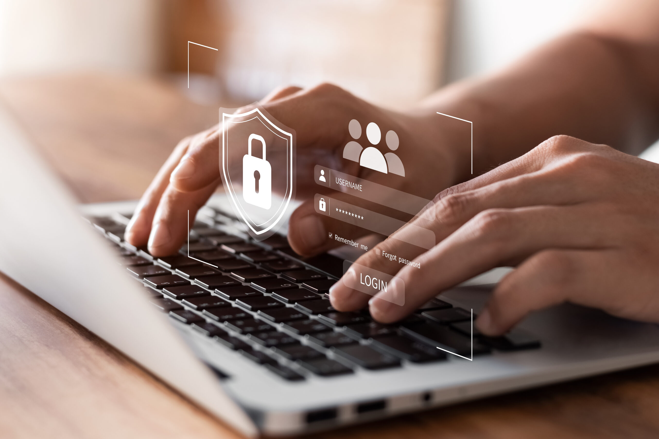 ISO 27001 : 2022, MEDIAPOSTE s’engage pour une gestion des données plus sûre et plus éthique