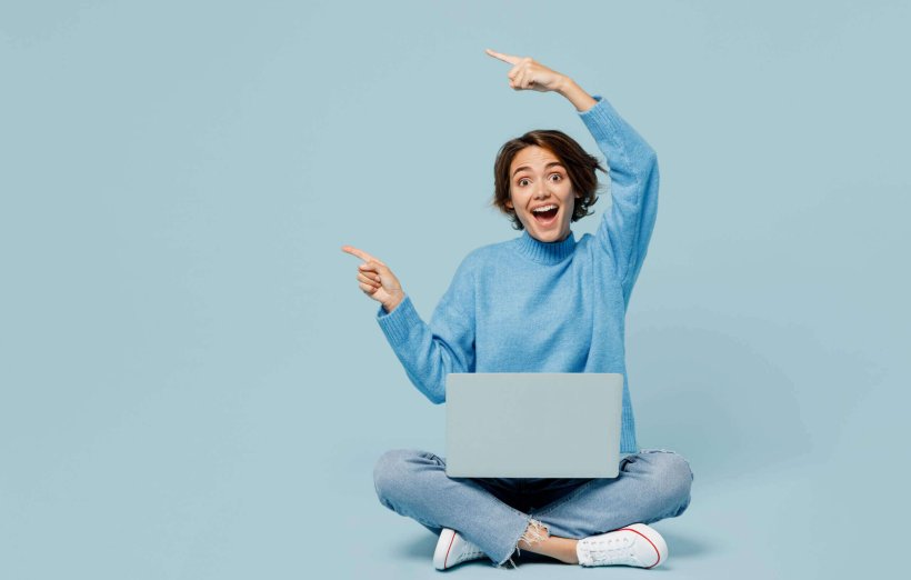 La publicité display : tout savoir avec MEDIAPOSTE