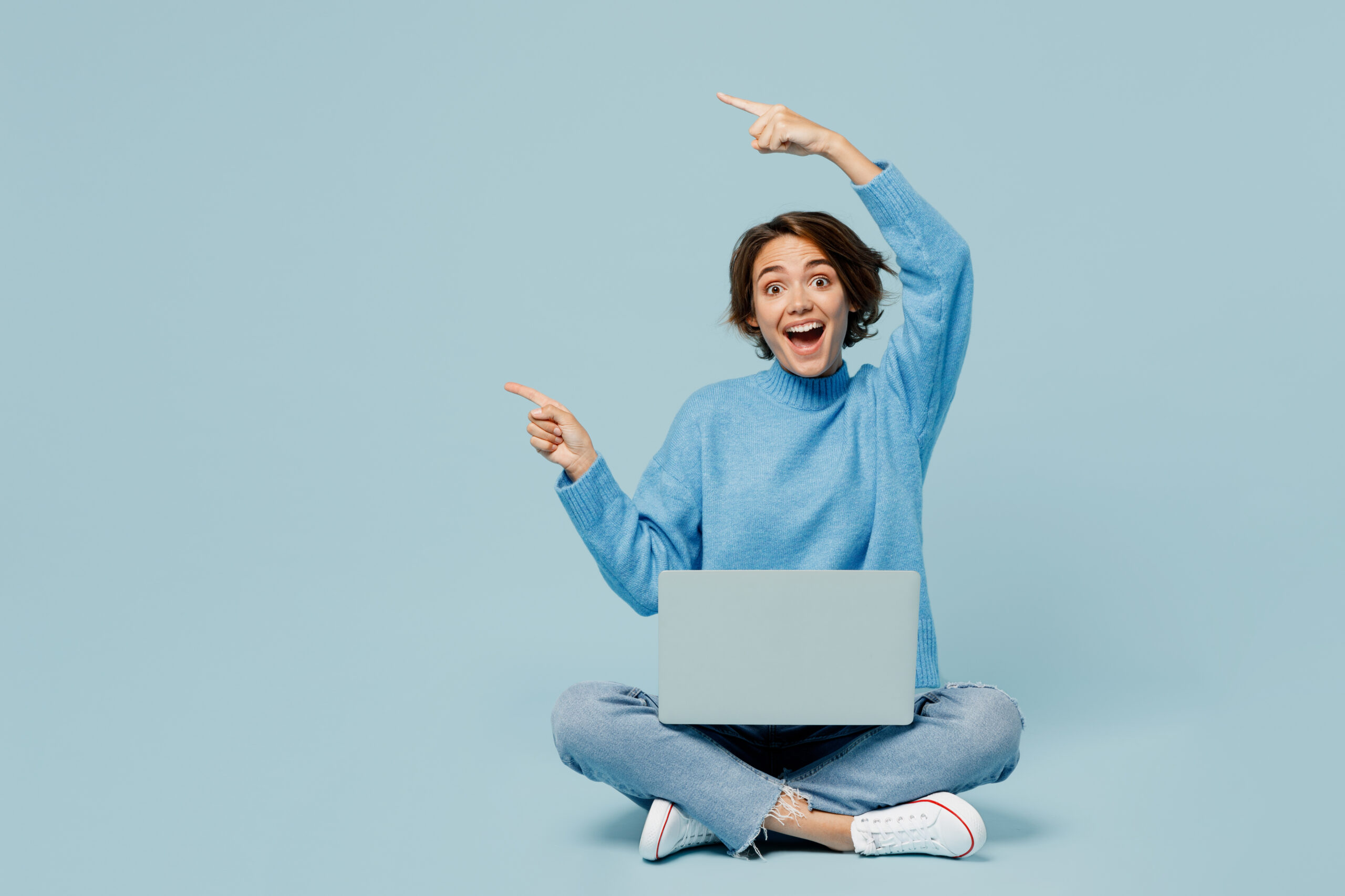 La publicité display : tout savoir avec MEDIAPOSTE
