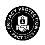 privacy protection 2025