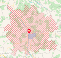 Carte Diagnostic