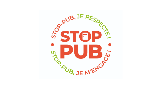 Renforcement du Stop-pub : MEDIAPOSTE plus que jamais mobilisée