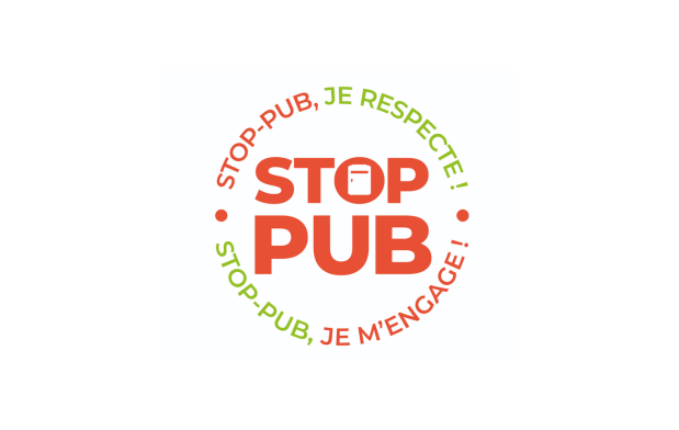 Renforcement du Stop-pub : MEDIAPOSTE plus que jamais mobilisée