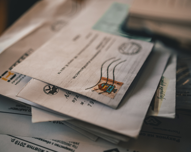 Référentiels postaux : la source fiable pour optimiser vos bases de données et vos campagnes de routage