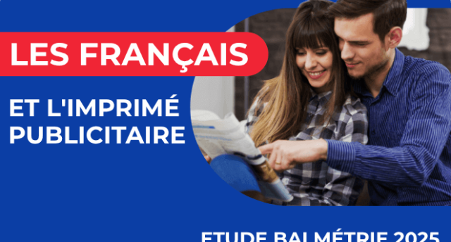 Parcours d’achat : l’imprimé publicitaire, allié du consommateur à chaque étape