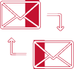 Communication digitale