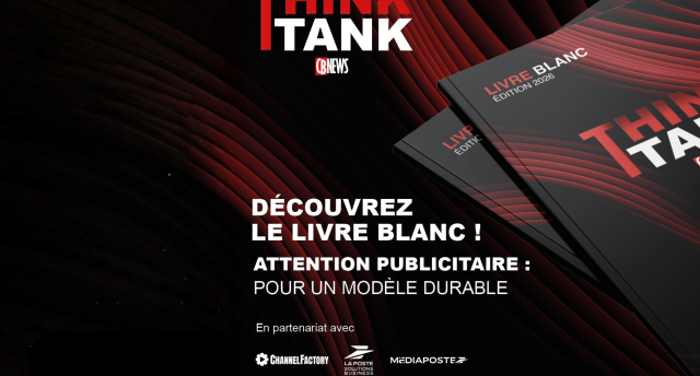 L’attention publicitaire : un enjeu stratégique.