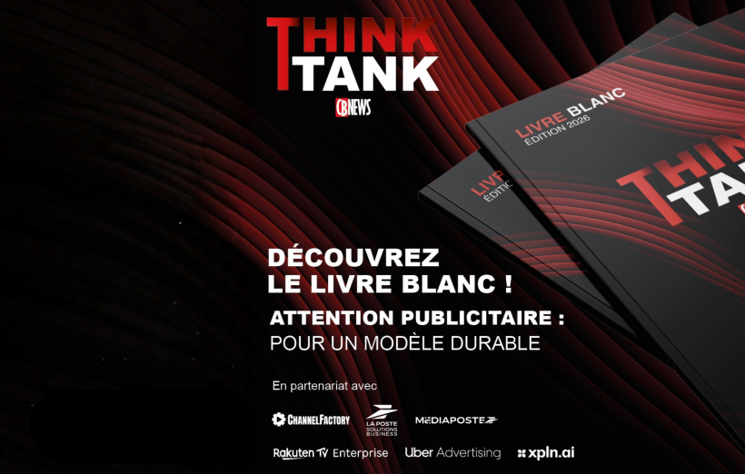 L’attention publicitaire : un enjeu stratégique.