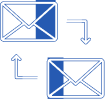 Communication digitale