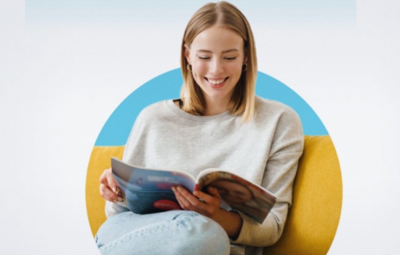 Prospectus en boîte aux lettres : + 14 % de CA, 4 min d’attention