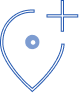 Data & location de données